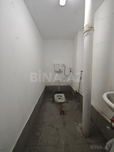 Satılır  obyekt 530 m², Bakıxanov q., photo 13 from 32