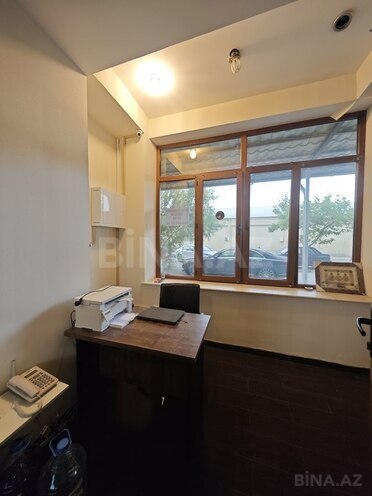 Satılır  obyekt 530 m², Bakıxanov q., photo 9 from 32