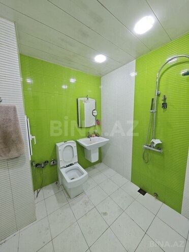 Satılır  obyekt 530 m², Bakıxanov q., photo 11 from 32