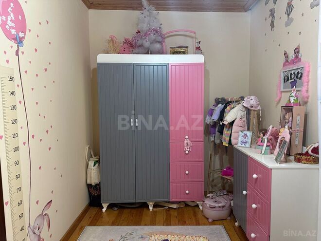 Продаётся 4-комн. дом/дача 120 м², пос. Бузовна, photo 15 from 18