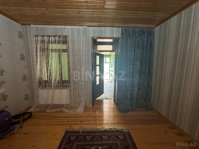 Продаётся 4-комн. дом/дача 120 м², пос. Бузовна, photo 12 from 18