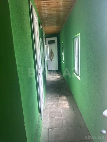 Продаётся 4-комн. дом/дача 120 м², пос. Бузовна, photo 6 from 18