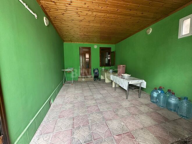 Продаётся 4-комн. дом/дача 120 м², пос. Бузовна, photo 4 from 18