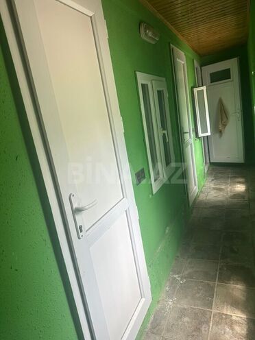 Продаётся 4-комн. дом/дача 120 м², пос. Бузовна, photo 5 from 18