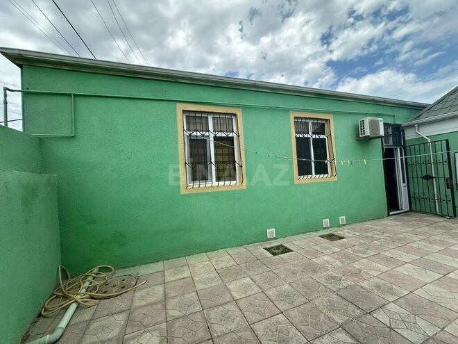 Продаётся 4-комн. дом/дача 120 м², пос. Бузовна, photo 3 from 18