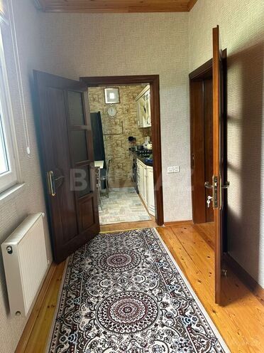 Продаётся 4-комн. дом/дача 120 м², пос. Бузовна, photo 13 from 18