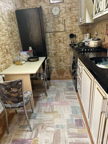 Продаётся 4-комн. дом/дача 120 м², пос. Бузовна, photo 16 from 18