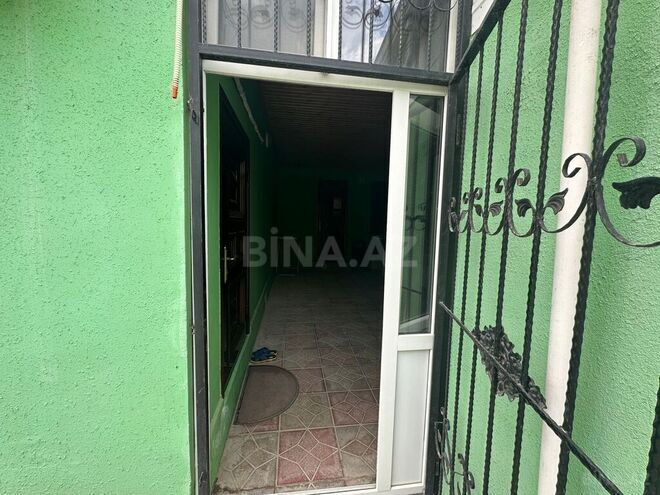 Продаётся 4-комн. дом/дача 120 м², пос. Бузовна, photo 7 from 18