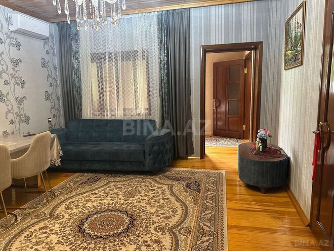 Продаётся 4-комн. дом/дача 120 м², пос. Бузовна, photo 11 from 18