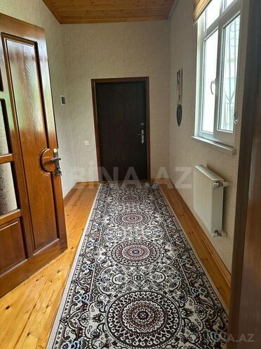 Продаётся 4-комн. дом/дача 120 м², пос. Бузовна, photo 14 from 18