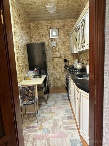 Продаётся 4-комн. дом/дача 120 м², пос. Бузовна, photo 17 from 18