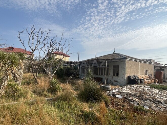 Продаётся  участок 5.4 сот, пос. Шаган, photo 6 from 8