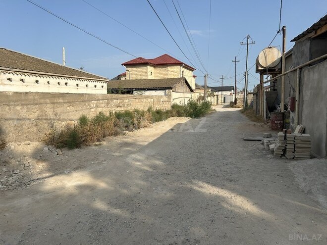 Продаётся  участок 5.4 сот, пос. Шаган, photo 3 from 8