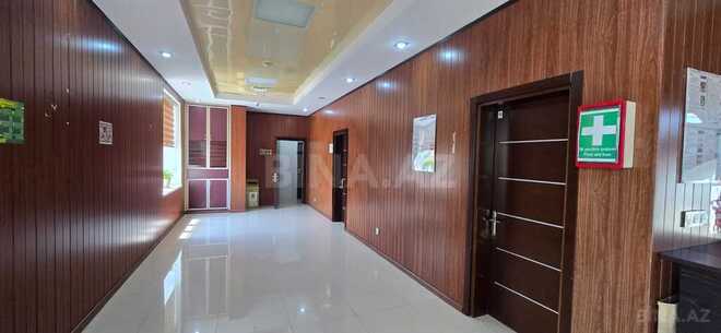 Сдаётся 6-комн. офис 400 м², пос. Геокмалы, photo 4 from 14