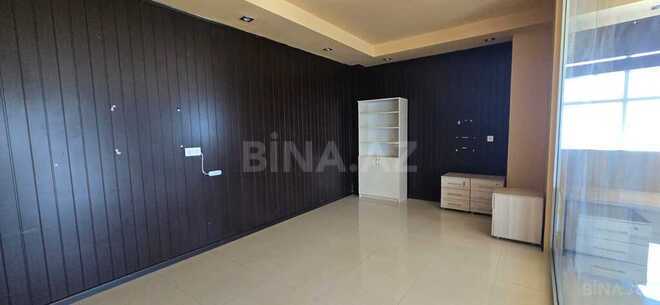 Сдаётся 6-комн. офис 400 м², пос. Геокмалы, photo 7 from 14