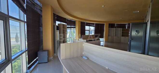 Сдаётся 6-комн. офис 400 м², пос. Геокмалы, photo 12 from 14