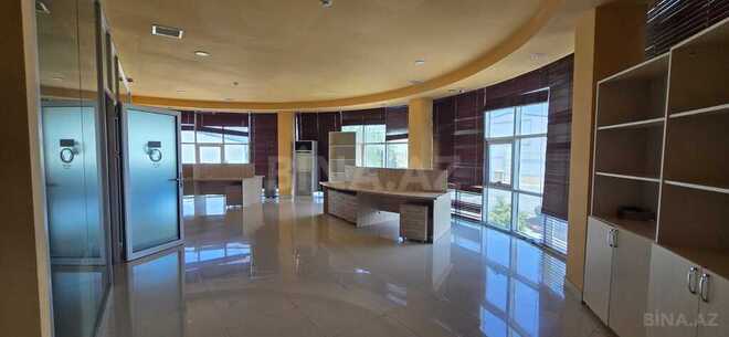 Сдаётся 6-комн. офис 400 м², пос. Геокмалы, photo 5 from 14