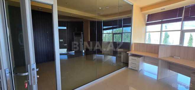 Сдаётся 6-комн. офис 400 м², пос. Геокмалы, photo 6 from 14