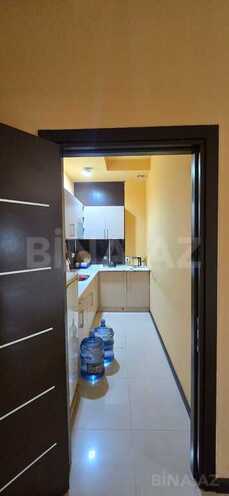Сдаётся 6-комн. офис 400 м², пос. Геокмалы, photo 9 from 14