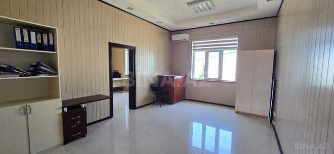 Сдаётся 6-комн. офис 400 м², пос. Геокмалы, photo 3 from 14