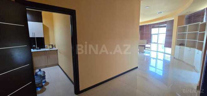 Сдаётся 6-комн. офис 400 м², пос. Геокмалы, photo 10 from 14