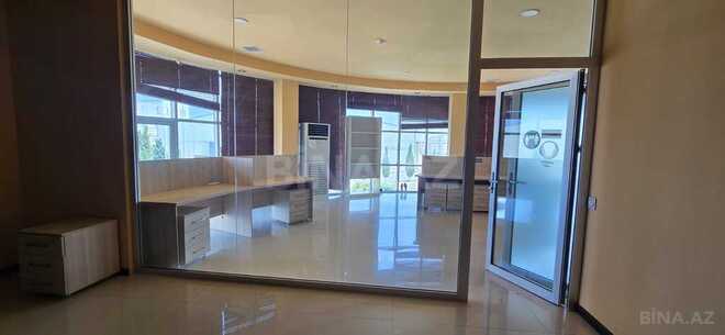 Сдаётся 6-комн. офис 400 м², пос. Геокмалы, photo 13 from 14