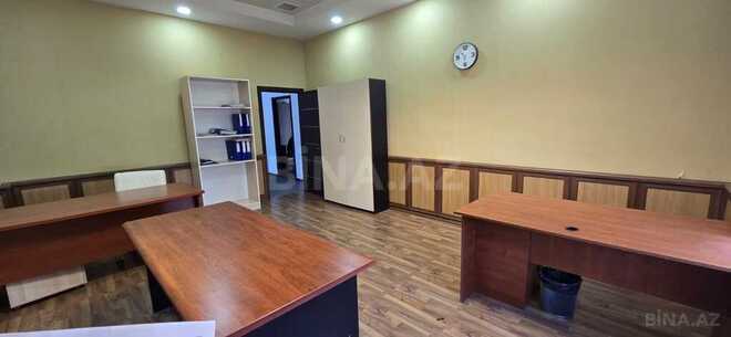 Сдаётся  объект 276 м², пос. Геокмалы, photo 4 from 18