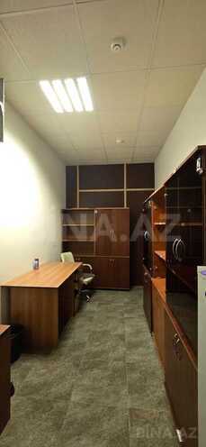 Сдаётся  объект 276 м², пос. Геокмалы, photo 9 from 18