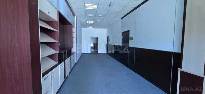 Сдаётся  объект 276 м², пос. Геокмалы, photo 8 from 18