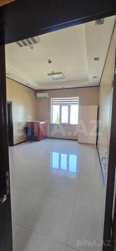 Сдаётся  объект 276 м², пос. Геокмалы, photo 15 from 18