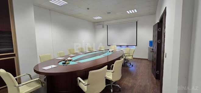 Сдаётся  объект 276 м², пос. Геокмалы, photo 16 from 18