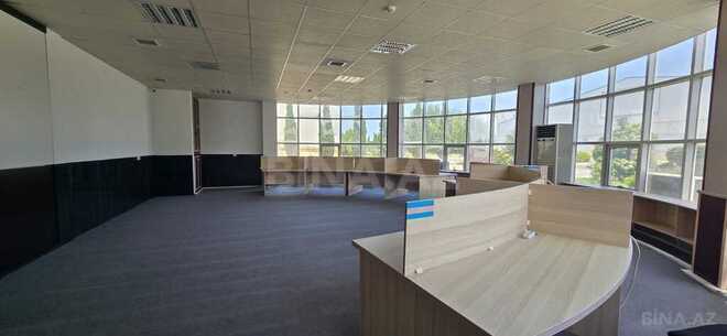 Сдаётся  объект 276 м², пос. Геокмалы, photo 5 from 18