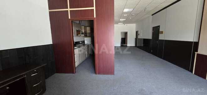 Сдаётся  объект 276 м², пос. Геокмалы, photo 12 from 18