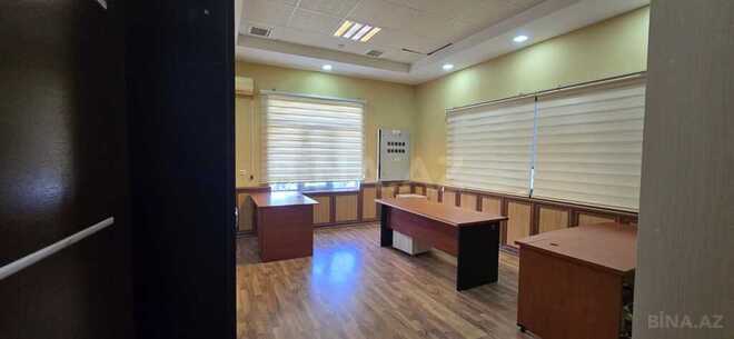 Сдаётся  объект 276 м², пос. Геокмалы, photo 3 from 18