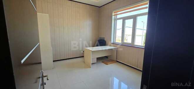 Сдаётся  объект 276 м², пос. Геокмалы, photo 17 from 18