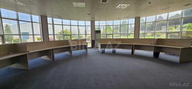 Сдаётся  объект 276 м², пос. Геокмалы, photo 6 from 18