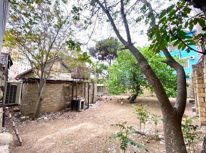 Продаётся  участок 4.4 сот, м. 8 ноября, photo 4 from 7