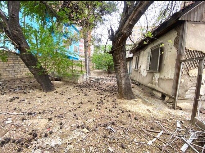 Продаётся  участок 4.4 сот, м. 8 ноября, photo 5 from 7