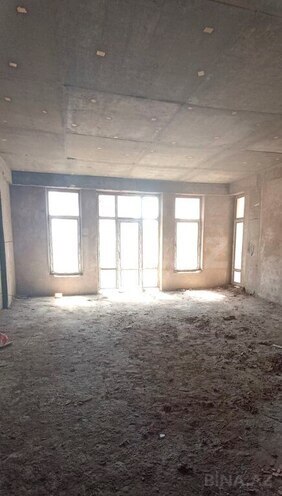Продаётся 4-комн. новостройка 200 м², м. 28 мая, photo 3 from 9