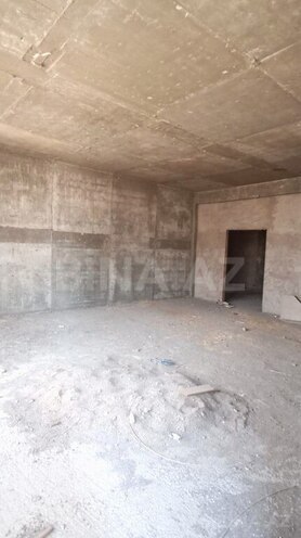 Продаётся 4-комн. новостройка 200 м², м. 28 мая, photo 5 from 9