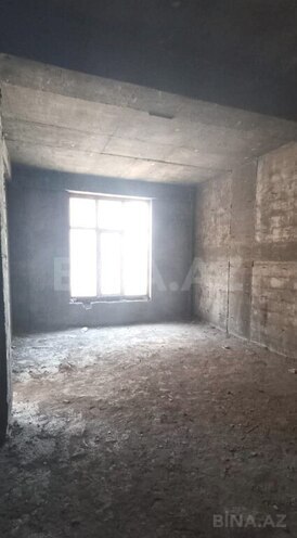 Продаётся 4-комн. новостройка 200 м², м. 28 мая, photo 6 from 9