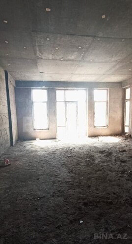 Продаётся 4-комн. новостройка 200 м², м. 28 мая, photo 7 from 9