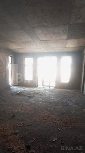 Продаётся 4-комн. новостройка 200 м², м. 28 мая, photo 4 from 9