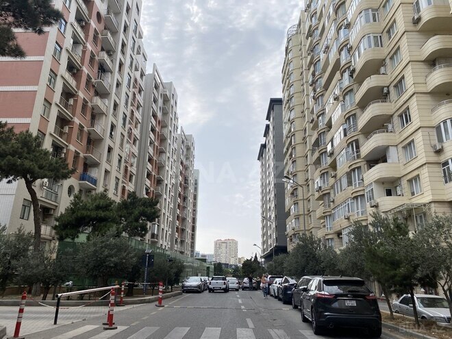 Продаётся  объект 100 м², м. 8 ноября, photo 17 from 20