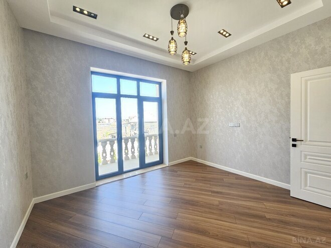 Satılır 5 otaqlı həyət evi/bağ evi 200 m², Şüvəlan q., photo 26 from 28