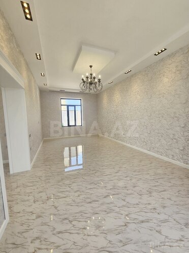 Satılır 5 otaqlı həyət evi/bağ evi 200 m², Şüvəlan q., photo 12 from 28