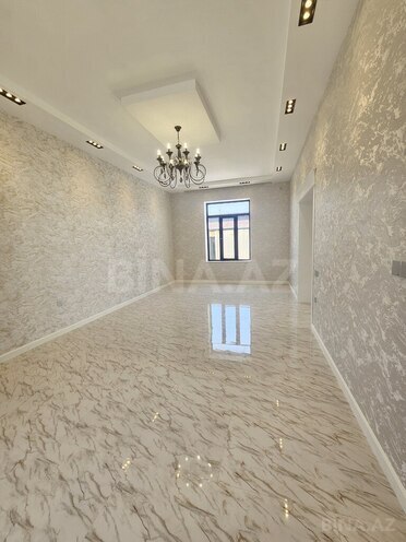 Satılır 5 otaqlı həyət evi/bağ evi 200 m², Şüvəlan q., photo 19 from 28