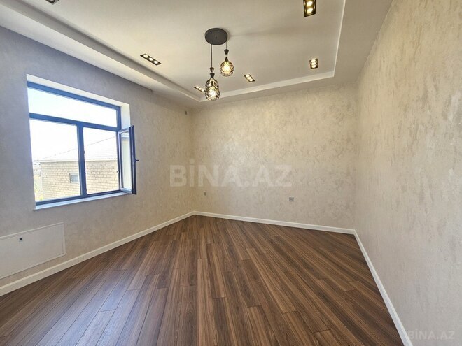 Satılır 5 otaqlı həyət evi/bağ evi 200 m², Şüvəlan q., photo 27 from 28