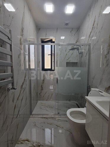 Satılır 5 otaqlı həyət evi/bağ evi 200 m², Şüvəlan q., photo 25 from 28