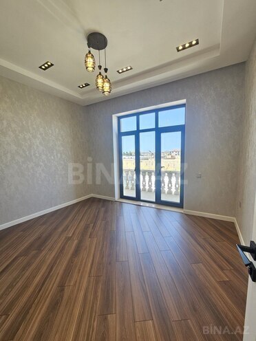 Satılır 5 otaqlı həyət evi/bağ evi 200 m², Şüvəlan q., photo 22 from 28